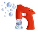 Bedazzle Bubbles 30 ml med Blaster Rød