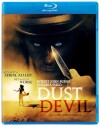 Dust Devil 1992 Bluray