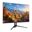 Cepter E-Sport Extreme 24.5" Full HD Gamingskjerm C25ESPORTEX3