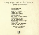 Slaughter  Surrender Or Die  CD