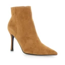 Pollini Dame Sko Beige 37 1/2 EU,