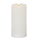 Star Trading Flamme Flow 061 42 1