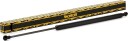 MONROE ML6042 Baklukedemper