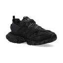 Balenciaga Dame Sko Svart 41 EU,