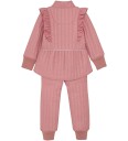 En Fant Old Rose Termosett m.glitter 86