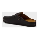 Scholl, Herre, Sko, Brun, 42 EU,
