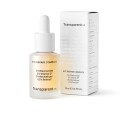 NICHE BEAUTY LAB Transparent Lab Eye Repair Complex 15 ml