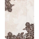 Liu Jo Dame Accessories Flerfarget ONE SIZE,