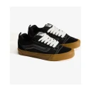 Vans, Herre, Sko, Svart, 40 EU,