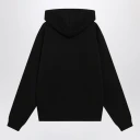 Jacquemus Herre Gensere & Hettegensere Svart L,