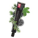 Splat Blackwood Toothpaste 75 ml