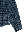 Libertine Libertine Manual Blue L