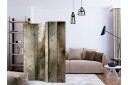 Kadira Rumsavdelare 135x172 cm VALUE_MISSING_1 -
