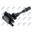 Tennspole coil NTY ECZ MS 023