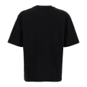 Dsquared2 Herre Topper Svart XS,