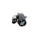 BOSCH 1 986 S00 837 Starter