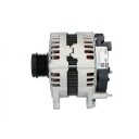 HC Cargo F 032 116 583 Dynamo