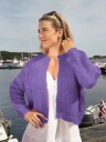 24-47n Moselle jakke lavendel