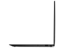 T1A Lenovo ThinkPad X1 Carbon Gen 9 Refurbished 14" i7-1185G7 16GB DDR4 1TB SSD Windows 11 Svart L-X1CG9-SCA-T102