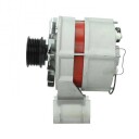 Dynamo BV PSH 555.013.070.011