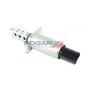 BOGAP A1340102 Styreventil, kamakseljustering