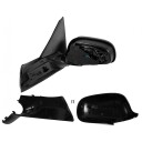 Ytterspeil Professional Parts 82349692
