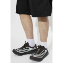 On Running Herre Sport Brun 44 1/2 EU,