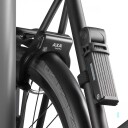 Sykkellåsholder AXA BikeSecurity 59849095HC Fold 100 Lite