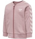 Hummel Bille Tracksuit Rosa 98