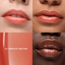 Glossy Pout Lip Oil 6 ml  07 Apricot Nectar