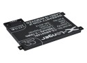 Batteri til Amazon Kindle touch etc
