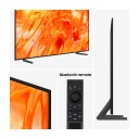 Samsung 55" 4K Neo QLED TV TQ55QN73HBUXNA