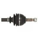 Point Gear Drivaksel POINT GEAR PNG74723
