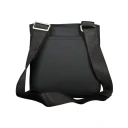 Tommy Hilfiger Herre Vesker Svart ONE SIZE,