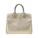 Salvatore Ferragamo Salvatore Ferragamo Dame Gul