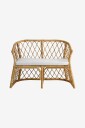 Ellos Home   Sofa Gino   Natur