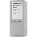 Biodroga Medical Institute Skin Booster 15% Vitamin C Serum  15 ml