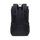 Ryggsekk Herschel – Unisex – Svart – One Size