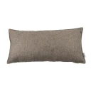 Cane line Zen pyntepute 30x60 cm Lysebrun