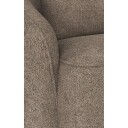 Rowico Norris sofa 3 seter 124590