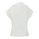 Boss Dame Bluser & Skjorter Hvit L,