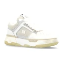 Amiri Dame Sko Hvit 39 EU,