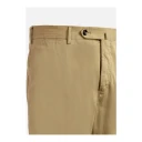 PT Torino Herre Bukser Beige XL,