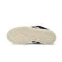 Adidas Herre Sko Svart 40 2/3 EU