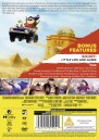 The Bad Guys 2 / Barske Bøller 2 DVD