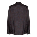 Dries Van Noten Herre Skjorter Brun 2XL,