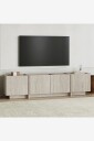 Homitis   Tv Stativ Lowen   Beige
