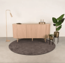Trend Collection Olivia Skjenk Eik 180 x 47 x 85 cm