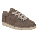 Panchic Herre Sko Brun 44 EU,
