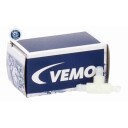 Forbindelsesstykke, spyleveskeslange VEMO V40-08-0040